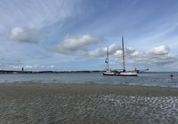 Foto van Maikel 